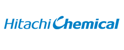 HITACHI CHEMICAL